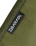 Daiwa Black Widow Single Rod Sleeves