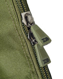 Daiwa Black Widow Single Rod Sleeves
