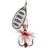 Savage Gear Rotex Spinners
