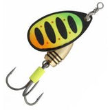 Savage Gear Rotex Spinners
