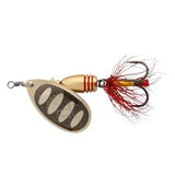 Savage Gear Rotex Spinners