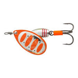 Savage Gear Rotex Spinners