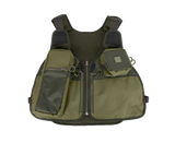 Korum Progress Roving Vest