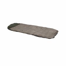 Prologic Element Comfort 4 Season Sleeping Bag