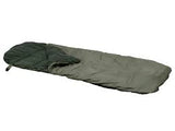 Prologic Element Comfort 4 Season Sleeping Bag