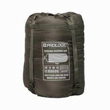 Prologic Element Comfort 4 Season Sleeping Bag