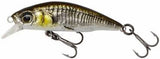 Savage Gear 3D Stickleback Twitch Lures