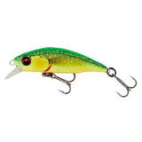 Savage Gear 3D Stickleback Twitch Lures