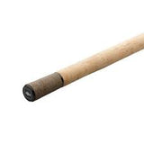 Prologic C-SERIES COM-PACT SC 10FT 3.25lb Carp Rod
