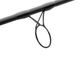 Prologic C-SERIES COM-PACT SC 10FT 3.25lb Carp Rod