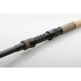 Prologic C-SERIES COM-PACT SC 10FT 3.25lb Carp Rod