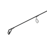 Prologic C-SERIES COM-PACT SC 10FT 3.25lb Carp Rod