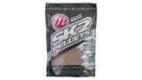 Mainline Match SK2 Coarse Pellets 2mm 1kg