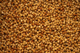 Mainline Match SK2 Coarse Pellets 2mm 1kg