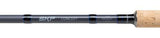 Shakespeare SKP Concept Specialist Rods 11ft