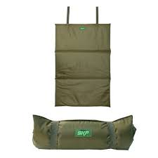 Shakespeare SKP Roll Up Unhooking Mat