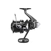 Shimano Aerlex XTC 14000 Spod Reel