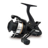Shimano Baitrunner 2500 ST-FB Reel