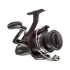 Shimano Baitrunner ST 4000 FB Reel