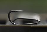 Korda Straight Point Hooks