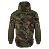 Speero Sherpa Fleece Hoodie Gen 2 DPM Camo
