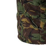 Speero Sherpa Fleece Hoodie Gen 2 DPM Camo