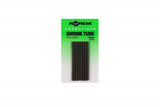 Korda Essentials Shrink Tube