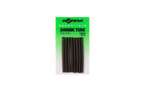 Korda Essentials Shrink Tube