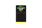 Korda - Safety Inline Sleeve Naked | Medium