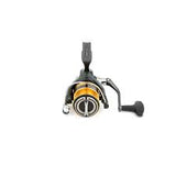 Shimano Sahara FJ Reels