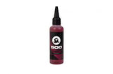 Korda Goo