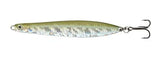 Savage Gear Seeker ISP Lures
