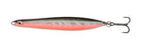 Savage Gear Seeker ISP Lures