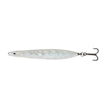 Savage Gear Seeker ISP Lures