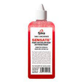 Fjuka Sensate Fish Accelerant 95ml