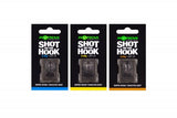 Korda - Shot On The Hook