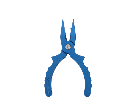 Preston Innovations Shot/Stotz Pliers