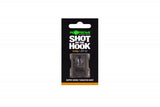 Korda - Shot On The Hook