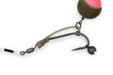 Korda - Shot On The Hook