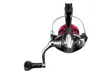 Shimano Sienna 2000 FG