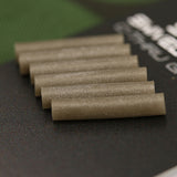 Gardner Silicone Swivel Sleeves
