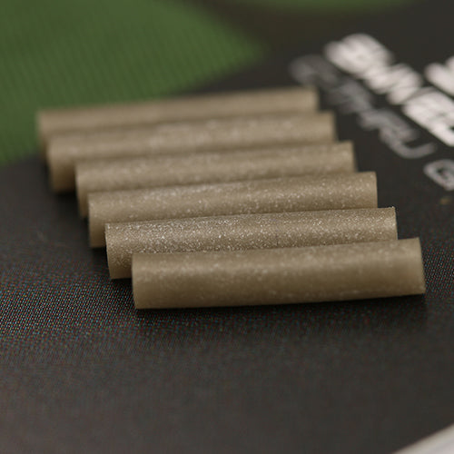 Gardner Silicone Swivel Sleeves