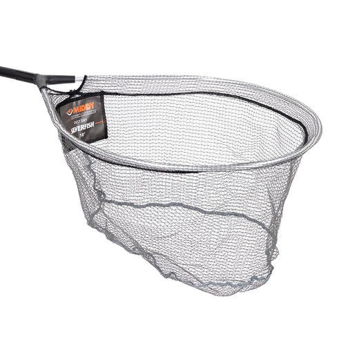 Landing Nets, Handles, Keepnets & Accessories – Page 5 – The Tackle Shed