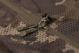 Korda Compac Retainer Sling