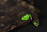 Korda Compac Retainer Sling