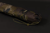 Korda Compac Retainer Sling