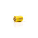 Liquirigs Bait-Cap Easy Hookbait System