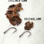 Dynamite Baits Frenzied Hemp & Snails 700g Tin