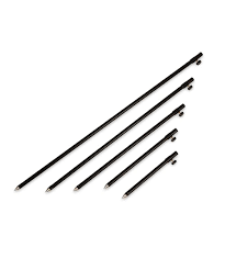 Trakker Sniper Banksticks