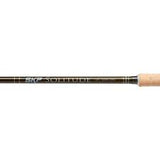 Shakespeare Solitude 2.25lb 12ft Barbel Rod